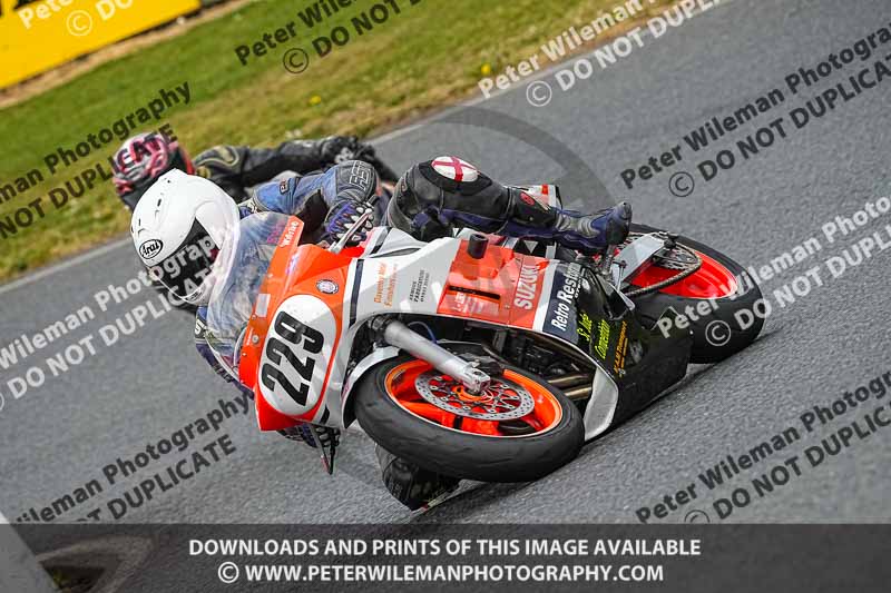 enduro digital images;event digital images;eventdigitalimages;mallory park;mallory park photographs;mallory park trackday;mallory park trackday photographs;no limits trackdays;peter wileman photography;racing digital images;trackday digital images;trackday photos